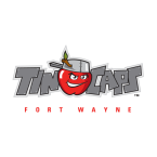 Fort Wayne TinCaps Baseball Network