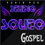 Radio Studio Souto - Gospel