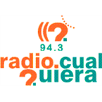 Radio Cualquiera