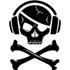 Radio anotiprime