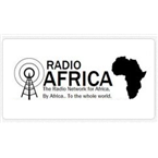 Radio Africa