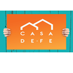 Casa De Fe RADIO
