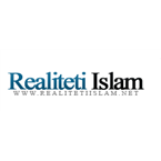 Realiteti Islam