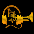The Trumpet Radio