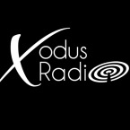 Xodus Radio LA