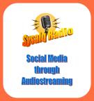 SYSALQ RADIO