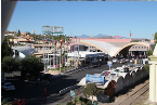 Radio La Frontera De Nogales