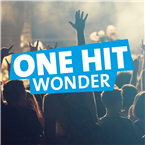 RPR1.One Hit Wonder