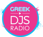Greek Djs Radio