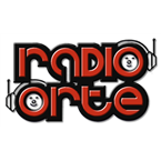 Radio Orte