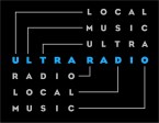 Ultra Radio