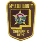 McLeod County Public Safety