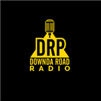 Downda Road Radio