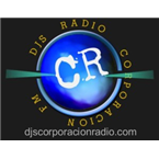 djs corporacion radio