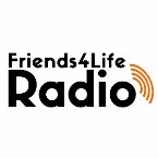 Friends 4 Life Radio