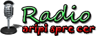 Radio Crestin Aripi Spre Cer Popular