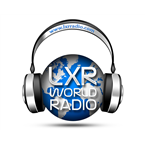 LXRRADIO