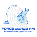 Rádio Força Aérea FM (Foz do Iguaçu)