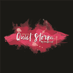 Quiet Storm