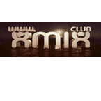 xmixclub