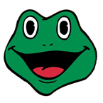 Froggy 104.9
