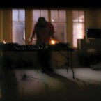 SomaFM: SomaFM Live