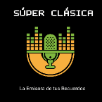 Super Clasica