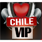 Chile_Vip