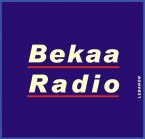 Bekaa Radio