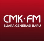 CMK FM