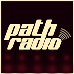 Path Radio