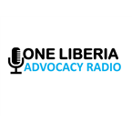 Oneliberia Radio