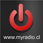 My Radio FM