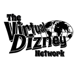 Virtual Dizney Radio