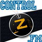 controlz.fm