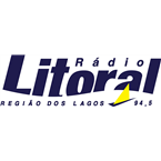 Rádio Litoral FM