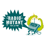 Radio Mutant