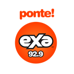 Exa FM 92.9 Taxco