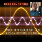 Ecos del Nordeste