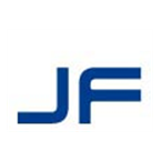JF Network
