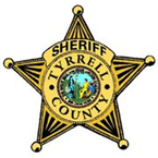 Washington and Tyrrell Counties Sheriff, Police, Fire and EMS