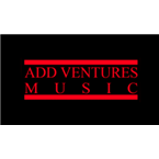 Add-Ventures Music Radio (Urban)