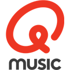 QMusic Belgium