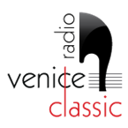 Venice Classic Radio