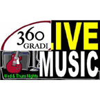 livemusic360