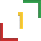 AUX1