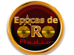 EPOCASDEORO_RADIO