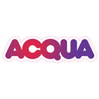 Acqua Pinamar