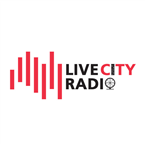 Live City Radio