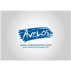Radio Anemos